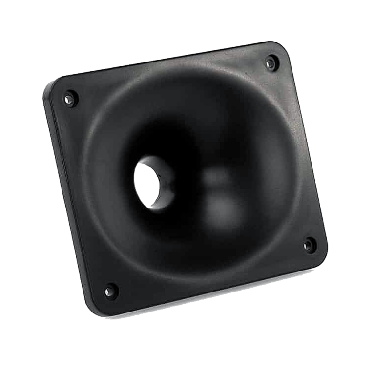 Horn Boxe Master Audio KHD164