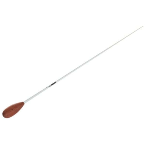 bagheta dirijor rohema baton smetana