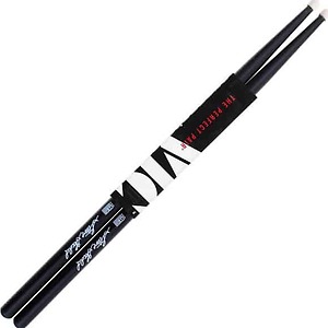 bete tobe vic firth ssgn