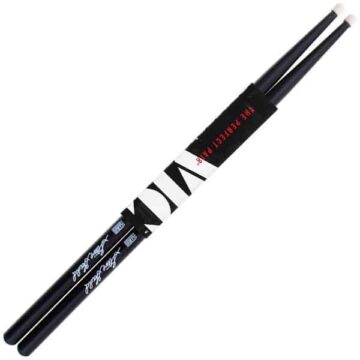 bete tobe vic firth ssgn