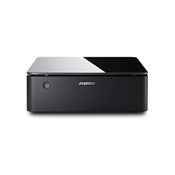 Bose Music Amplifier Black