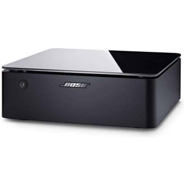 Boxe tavan negre Bose FS4CE + Bose Music Amplifier_01