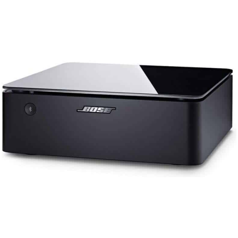 Sistem Multiroom Bose Profesional DesigMmax DM5SE_01