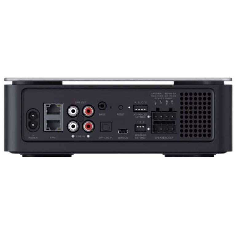 Sistem Multiroom Bose Profesional DesigMmax DM5SE_02