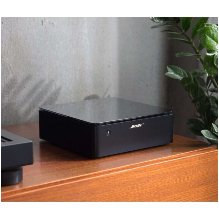 Sistem Multiroom Bose Profesional DesigMmax DM5SE_03