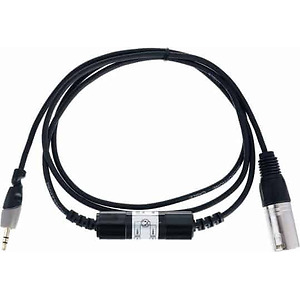 cablu mini jack 2 xlr tata pro snake bxj 101 1