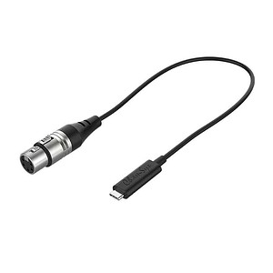 ChamSys MagicQ DMX Full Interface - ChamSys