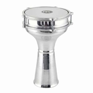 darbuka meinl he104 darabuka