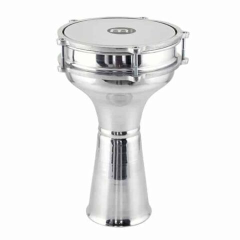 darbuka meinl he104 darabuka