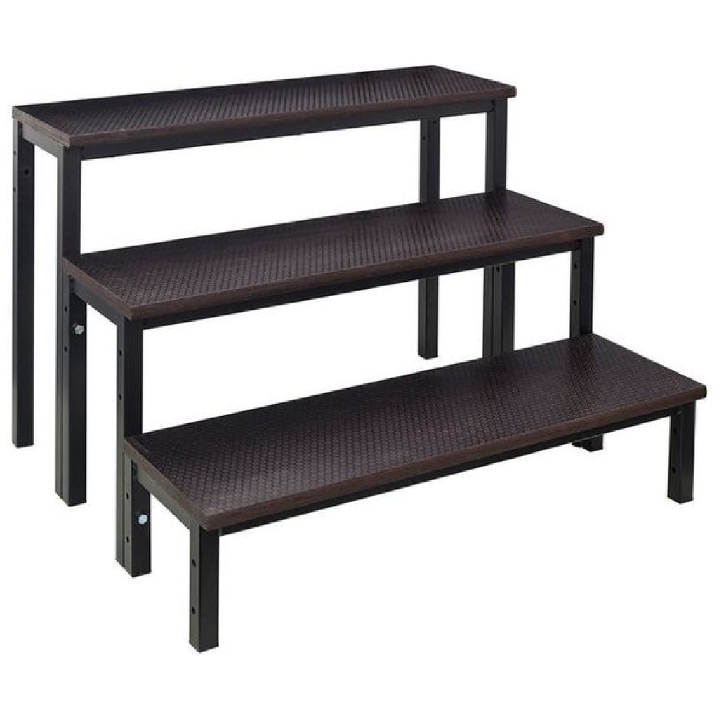 elemente pentru scena