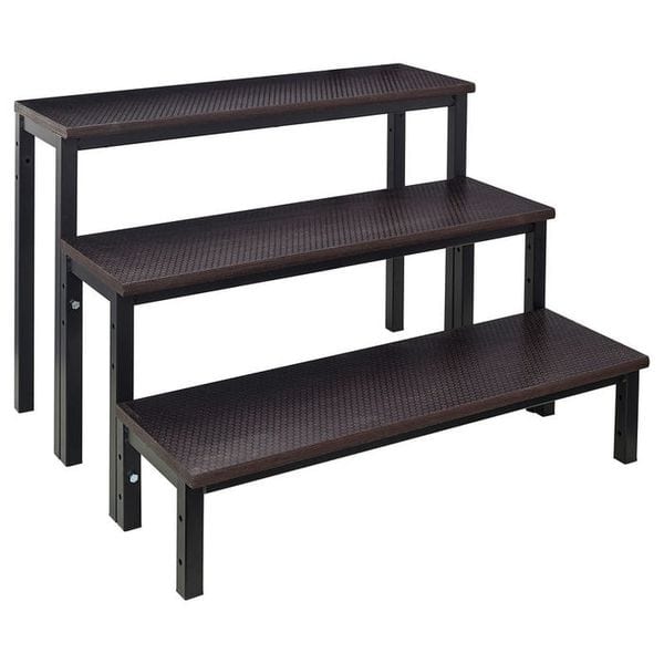 elemente pentru scena