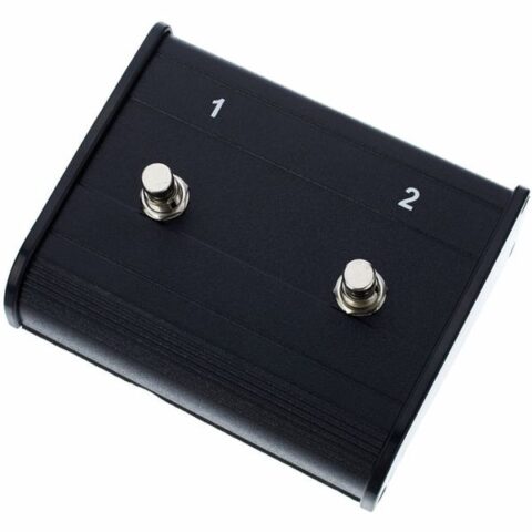 footswitch lead foot fs 2