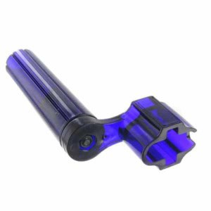 harley benton stringwinder