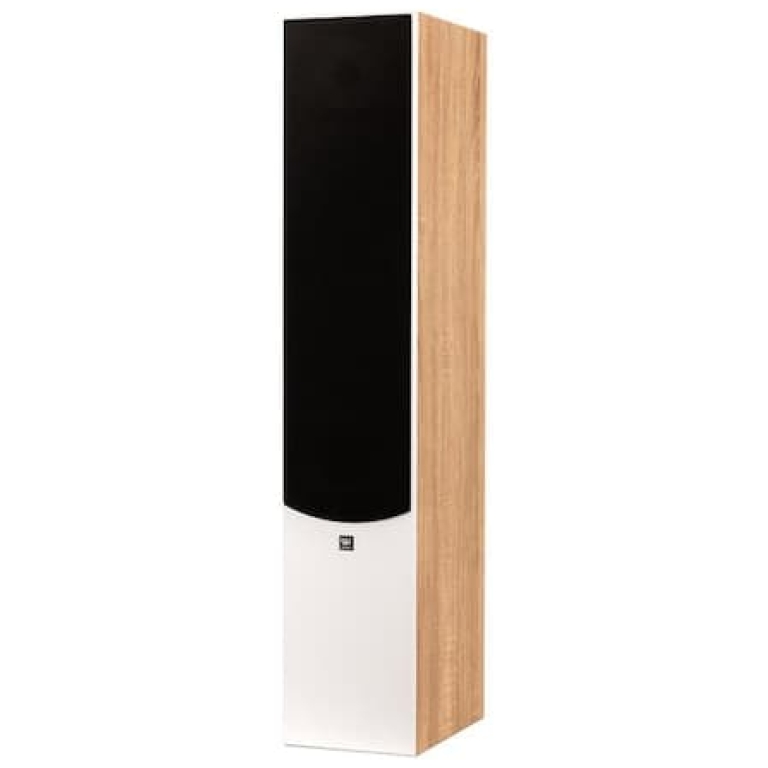 sistem audio hi fi sony str dh190 bluetooth cu 2 boxe wilson six