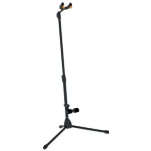 stativ chitara millenium gs 3000 b