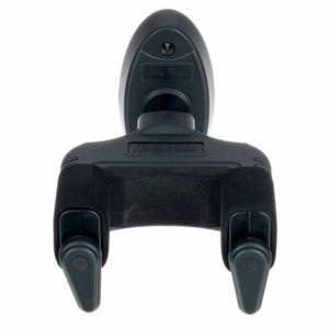 suport chitara de perete harley benton gw lock