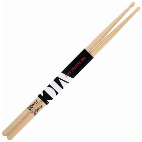 vic firth 5a american concept freestyle