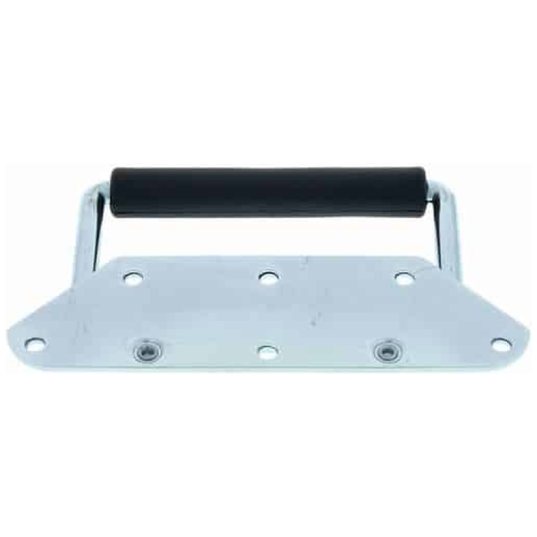 maner rabatabil adam hall 34482 drop handle