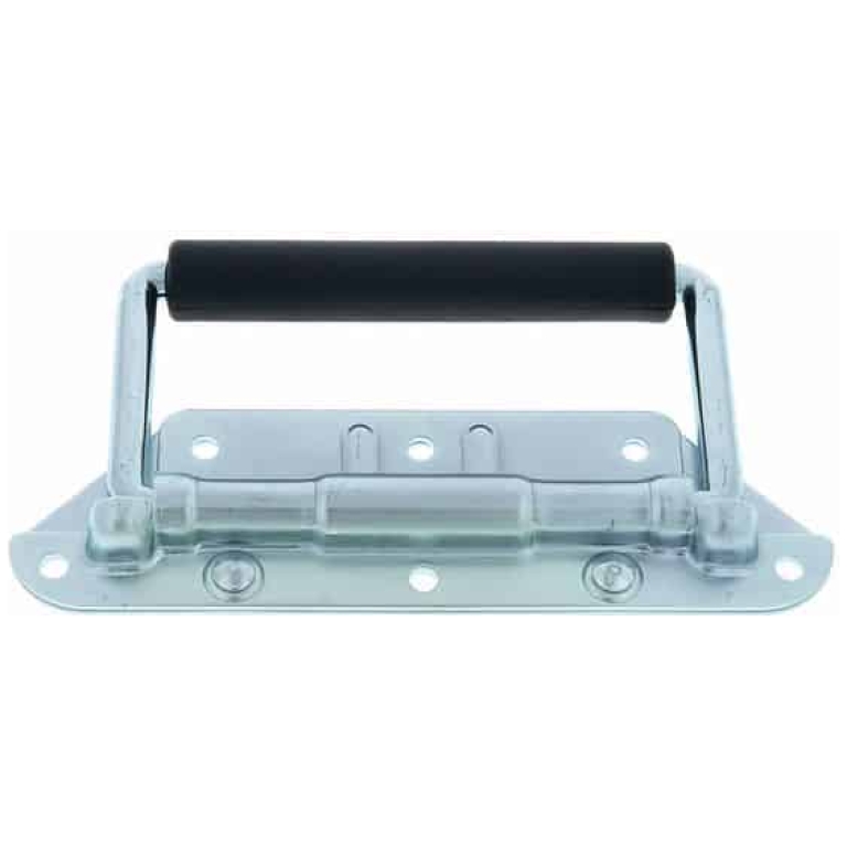 maner rabatabil adam hall 34482 drop handle