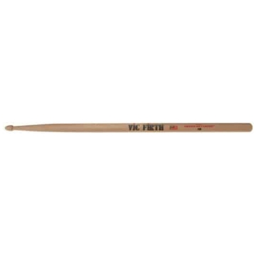 vic firth 5b american classic hickory