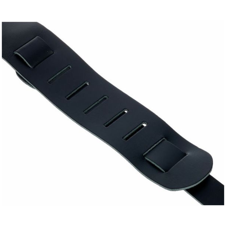 curea chitara harley benton strap 6 bk