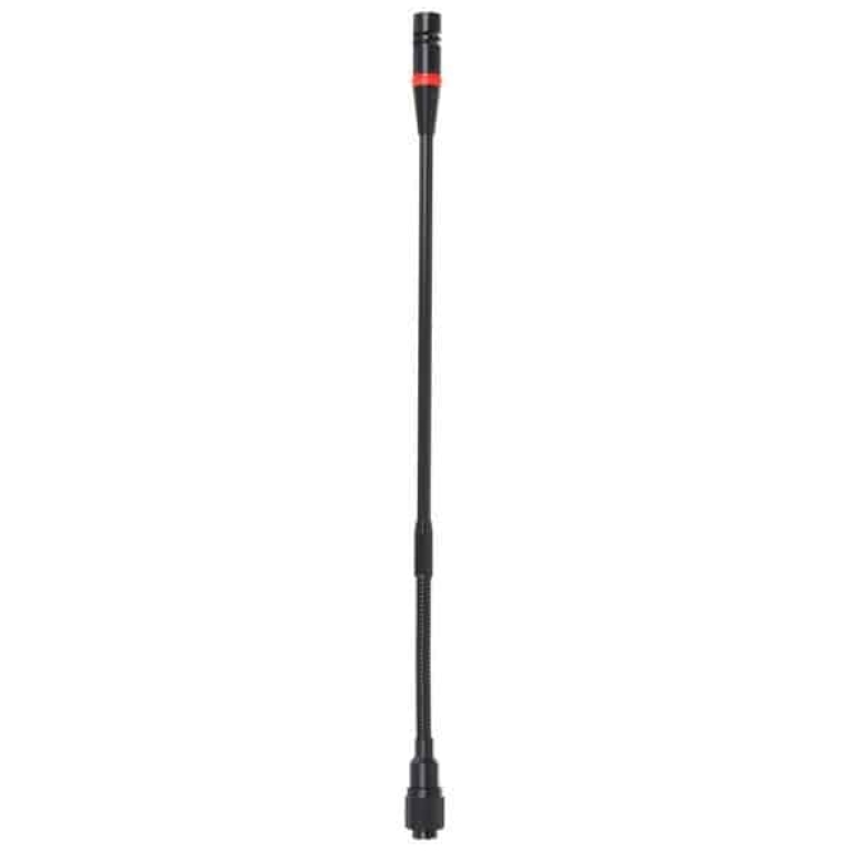 microfon conferinta wireless sirus quad c 470