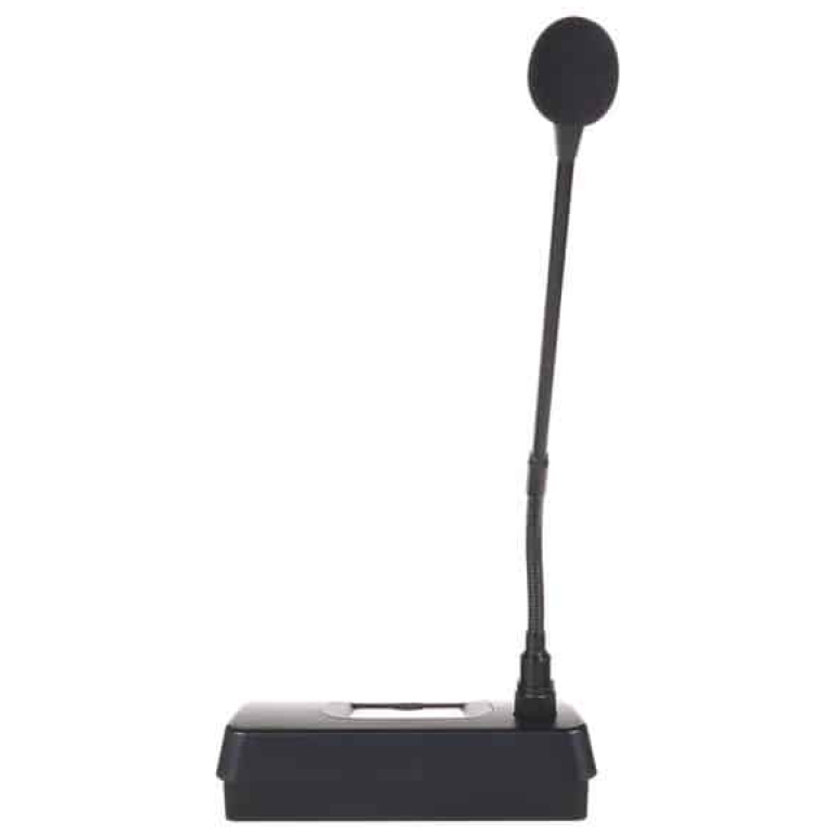 microfon conferinta wireless sirus quad c 470