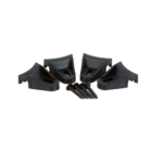 Cleme prindere grila difuzor CS4