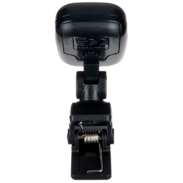 acordor cromatic cascha hh2018 clip tuner