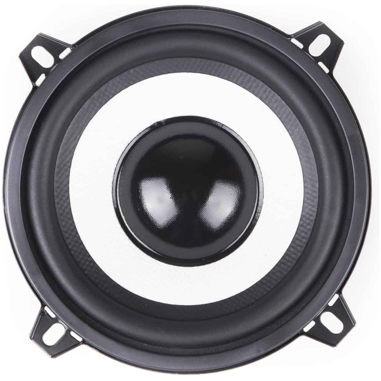 difuzor 5 inch master audio ma13bt/8 ohm
