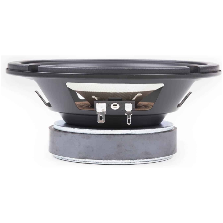 difuzor 5 inch master audio ma13bt/8 ohm