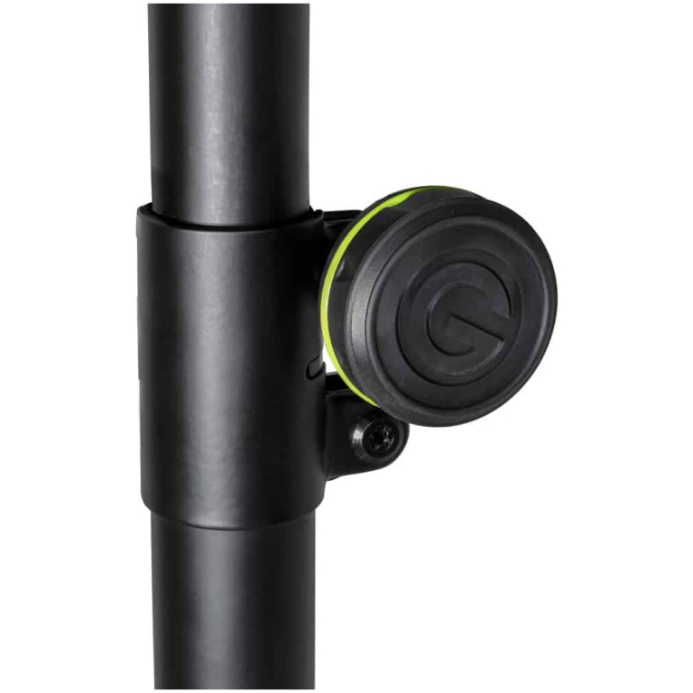 gravity sp 2342 gs b
