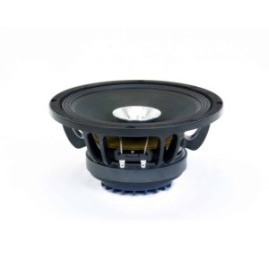 master audio csx10 difuzor coaxial 10 inch