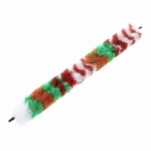 opti care swab for s bow alto bari sax