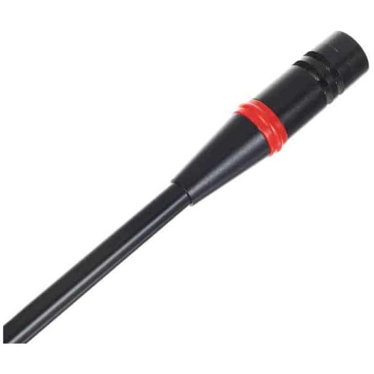 sistem microfoane conferinta wireless sirus quad r 470