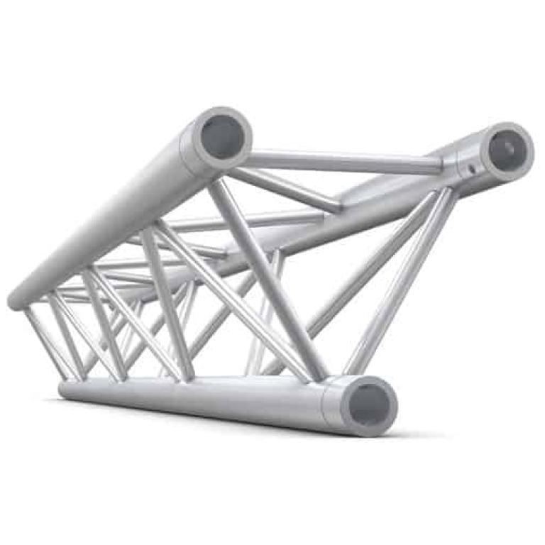 tronson schela g truss 1.5m milos pro 30 triangle