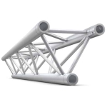 tronson schela g truss 2m milos pro 30 triangle