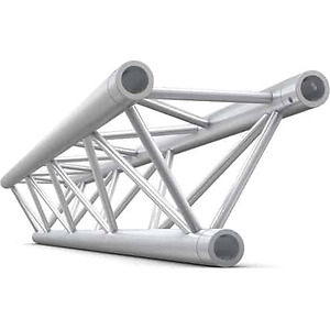 Tronson Schela G Truss 2m Milos Pro-30 Triangle - Milos