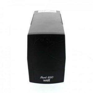 ups line interactiv stark 850va / 480w