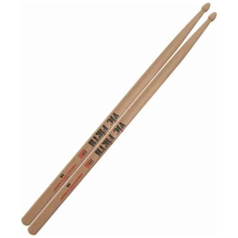 vic firth 5b american classic hickory