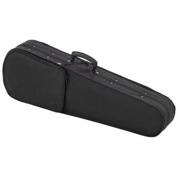 violin case 3/4 roth & junius rjvc etude