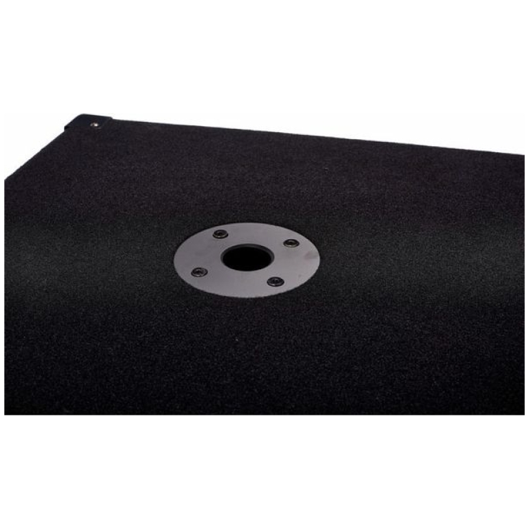 subwoofer activ fun generation pl 15 sub a