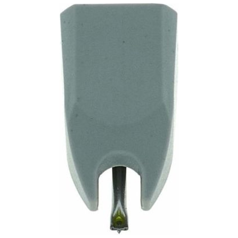 ac pickup fun generation scratch spare stylus