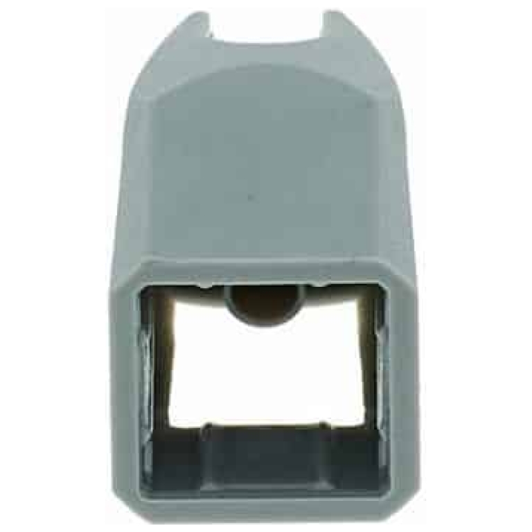 ac pickup fun generation scratch spare stylus
