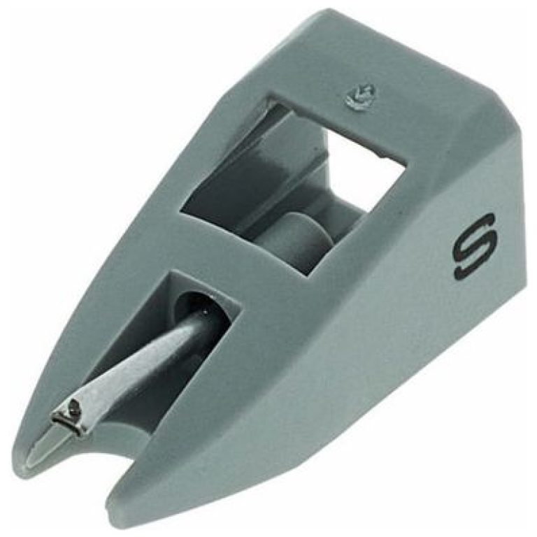 ac pickup fun generation scratch spare stylus