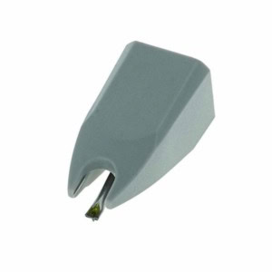 ac pickup fun generation scratch spare stylus