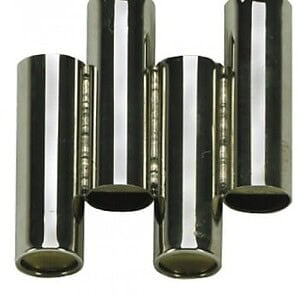 camerton vioara metalic a002 am