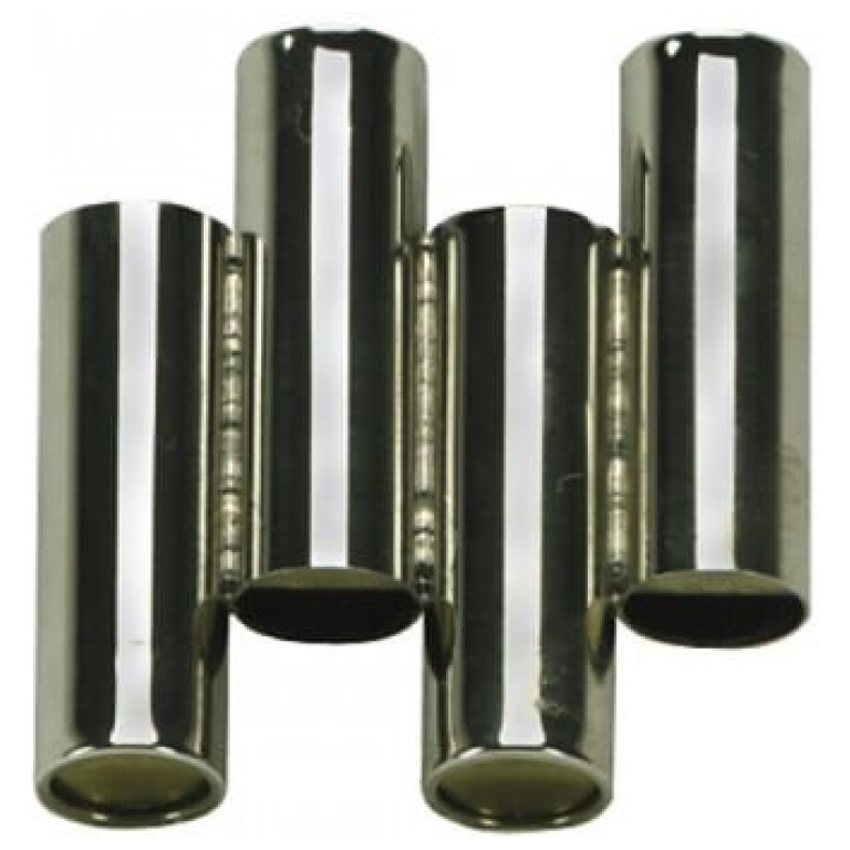 camerton vioara metalic a002 am