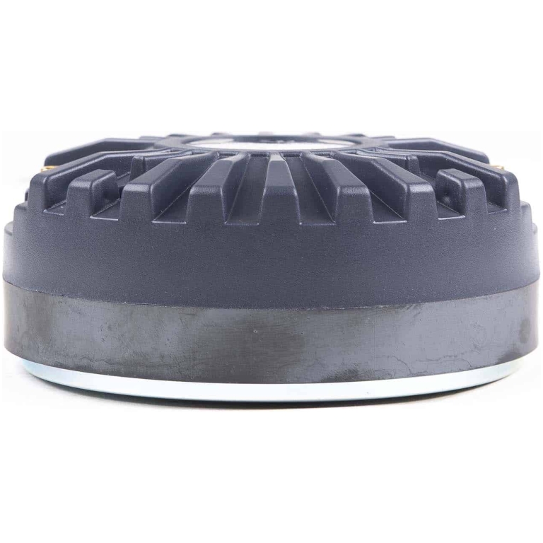 driver compresie master audio dr8p, 2 inch, 8 ohm