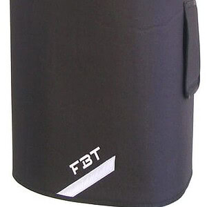 Husa Boxa FBT HiMaxX 40 V29